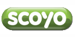 logo_scoyo