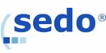 logo_sedo