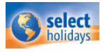 logo_select-holidays