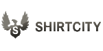 logo_shirtcity-com