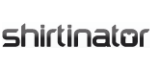 logo_shirtinator