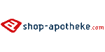 logo_shop-apotheke