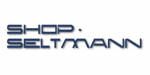 logo_shop-seltmann