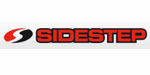 logo_sidestep-shoes-com