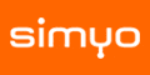 logo_simyo