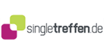 logo_singletreffen