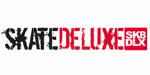 logo_skatedeluxe