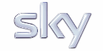 logo_sky