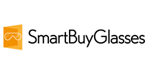 logo_smart-buy-glasses