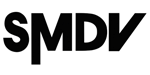 logo_smdv