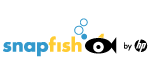 logo_snapfish