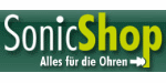 logo_sonicshop