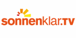 logo_sonnenklar-tv