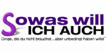 logo_sowas-will-ich-auch