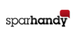 logo_sparhandy-de