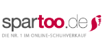 logo_spartoo