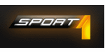 logo_sport1