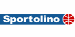 logo_sportolino