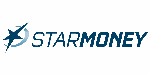 logo_starmoney