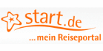 logo_start-de