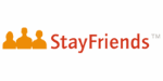 logo_stay-friends