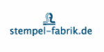 logo_stempel-fabrik