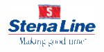 logo_stena-line