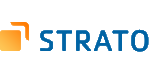 logo_strato