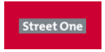 logo_street-one