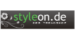 logo_styleon-de