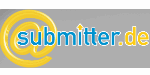 logo_submitter