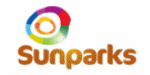 logo_sunparks