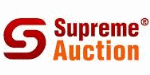 logo_supreme-auction