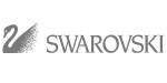 logo_swarovski