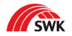 logo_swk