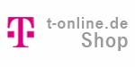 logo_t-online-shop