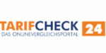 logo_tarifcheck24