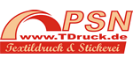 logo_tdruck