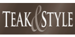 logo_teak-and-style