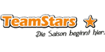 logo_teamstars