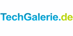 logo_techgalerie