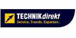 logo_technikdirekt