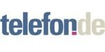 logo_telefon-de