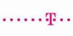 logo_telekom