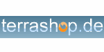 logo_terrashop-de