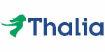 logo_thalia