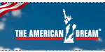 logo_the-american-dream