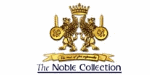 logo_the-noble-collection