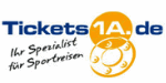 logo_tickets1a