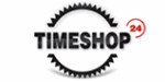 logo_timeshop24